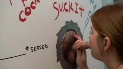 Каждый день это новый опыт