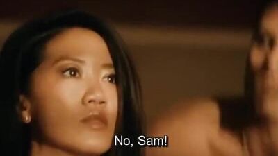 Очень хорошая драма - качество ТВ.