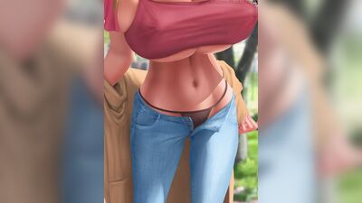 Добро пожаловать, весна! Увеличение груди