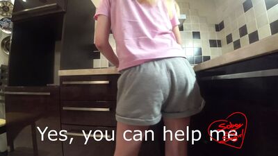 Друг трахнул Секс жену за спиной мужа Рогоносец - SOboyandSOgirl