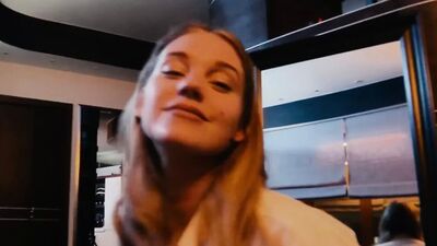 Секс сцена с Кристиной Асмус в фильме текст