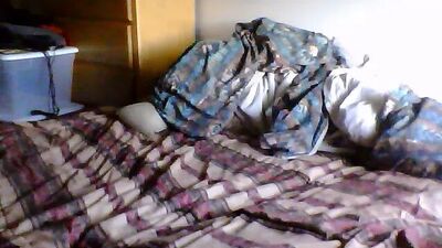 Hello :) I'm horny r u?