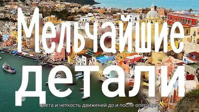 Video by Подслушано Оренбург