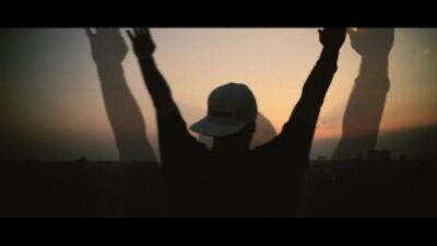 Зануда feat. Легенды Про (Пёс) - Все будет