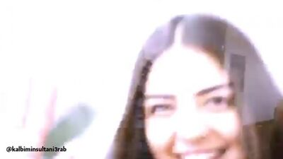 Аслыхан Малбора - Салиха Султан - Фан видео