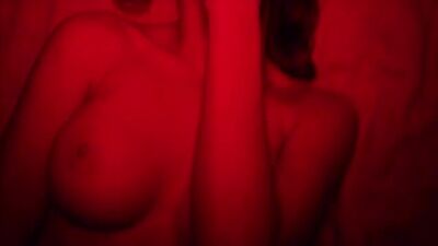 Alexander Tikhomirov amp Mary Shum - Sugar