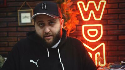 Выбираем победителя премии #ЧеловекПоступок в августе