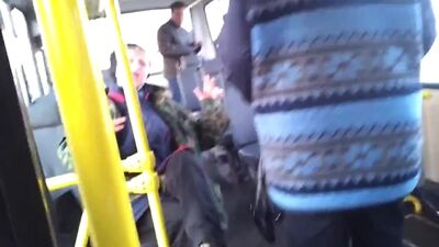 Начало ролика перед видео музыкой Я сказала стартуем поехали полетели Наталья «Морская Пехота»