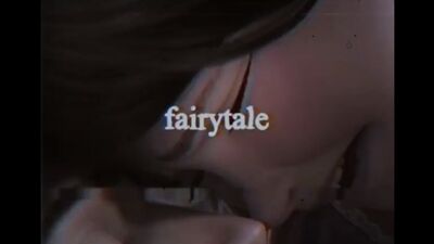 ↬ tangled ; eugene x rapunzel