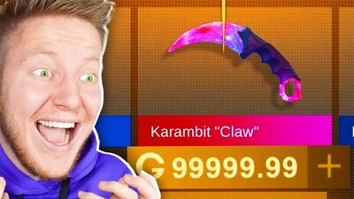 [Поззи] ВОТ ЧТО МНЕ ВЫПАЛО?! 10 САМЫХ *ДОРОГИХ* КЕЙСОВ в STANDOFF 2