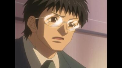 Хентай Святая школа Без цензуры Hentai Часть 1 (хент, хентуй,Большие сиськи, Анал, Домохозяйки, инцест)