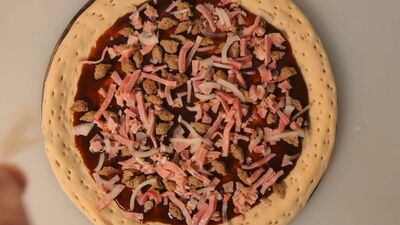 Video by Пицца Папа Джонс | Сургут