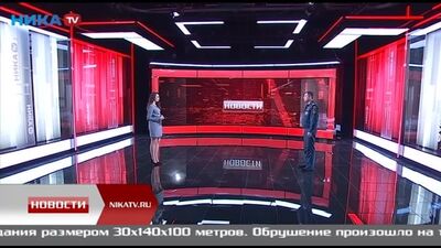 О спасательной спецоперации после обрушения крыши в&nbsp;Людиново говорим с&nbsp;представителем МЧС.mp4