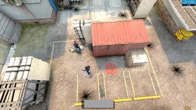 [trixGoldGames] Как ОДНОМУ ПОПАСТЬ в КИБЕРСПОРТ КС ГО в 2019? Как стать ПРО ИГРОКОМ?