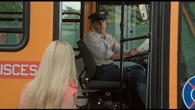 Челентано - пикап - мастер