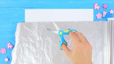 [Трум Трум] Игрушки антистресс из лизунов и сквиши – 8 идей! Бабуля против Единорога!