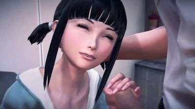 Дорогая, выбор брата и сестры