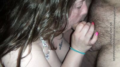 Порно слито члена в кинотеатре (часть 1)