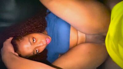 Влитое видео, влиятельное лицо !! Американского влиятельного человека записали как трахающего !! просмотри и скачай, пока xhamster не удалил его