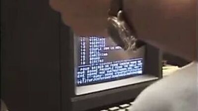 Исповедь женственности, винтажный куколд