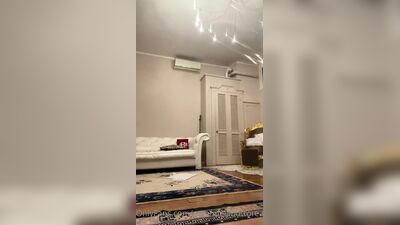 Emanuela Botto - прозрачное платье