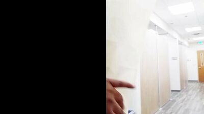 Соло-игра у врачей