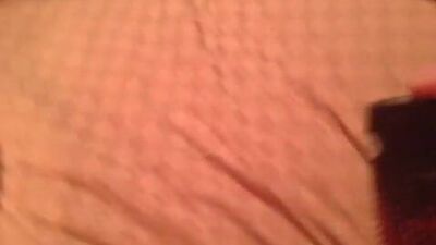 Lonely older woman 2