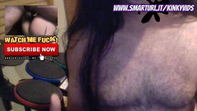 Девушка спрашивает, что ему нравится грубо во время секса, стоит ли мне беспокоиться