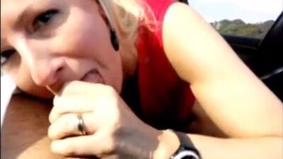 Художественная фантазия и голос