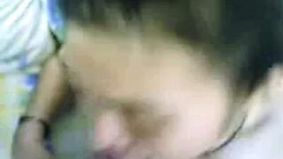 Малайский - пухлая тетка, малайка - mantab