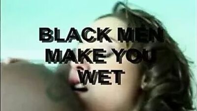 Тренинг для белых женщин: урок 2