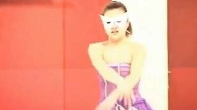 Сексуальные, горячие моменты спорта - фигурное катание