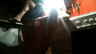 Перед походом в школу