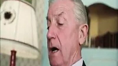 Сперма в рот очень быстро ..