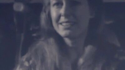 Секс-сцены в сериале LHOTP