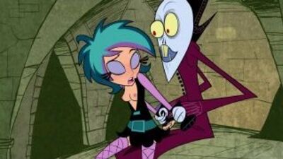 The Modifuckrs - The Modifyers Parody