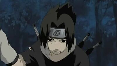 Naruto взрослый мультик