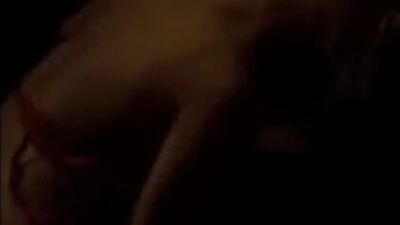 Клип не для малышей)типо 18+ Marilyn Manson & Evan Rachel Wood - Heart-shaped glasses