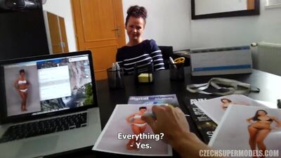 На работу через постель _ Русское Порно, +18, Эротика, Секс, Молоденькие, шлюха