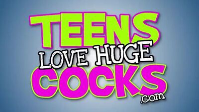 Отчим проверил уроки у 18-ти летней школьницы [XXX,Порно и Секс] 18