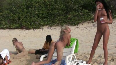 ALSScan 2014 Alexa.Diamond.Blue.Angel.Brea.Bennett.Kacey.Jordan.Sasha.Rose.And.T