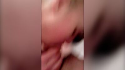 Сосет на талкане