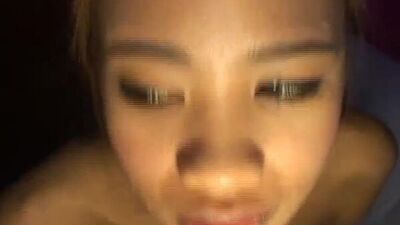 Тайские каникулы 9