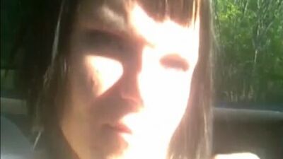 Прошлым летом со Светланой(аноним 721)