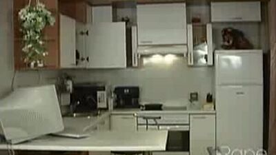 Порно фильмы 2009. Онлайн пор видео смотреть.