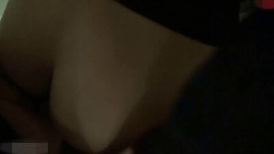 АВ[18+] секс порно анал минет трах шлюху попка сосет сперма камшот cumshot школь (1)