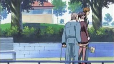 Taboo Charming Mother - 5 инцест