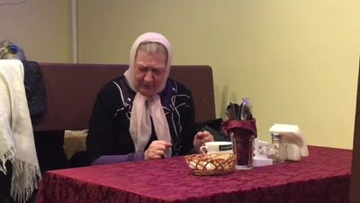 ДоброДомик | Санкт-Петербург - Детская улица, дом 17. (21.12.2018)