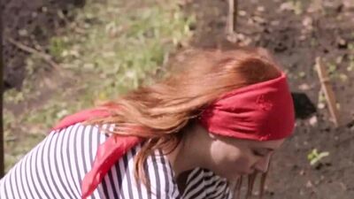 Надежда Никитина