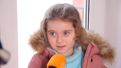 Отзывы жильцов о Норских резиденциях. Что там реально?